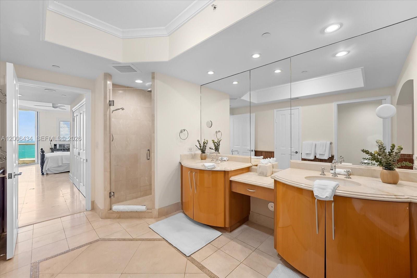 17875 Collins Ave #2702, Sunny Isles Beach FL 33160