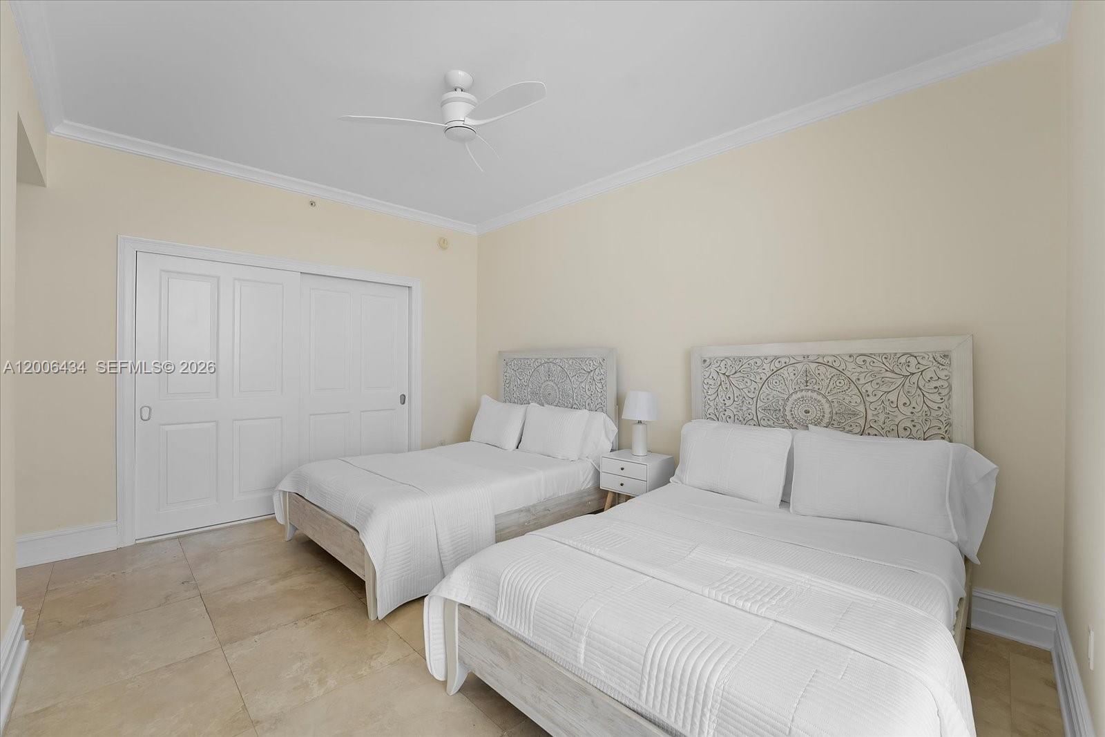 17875 Collins Ave #2702, Sunny Isles Beach FL 33160