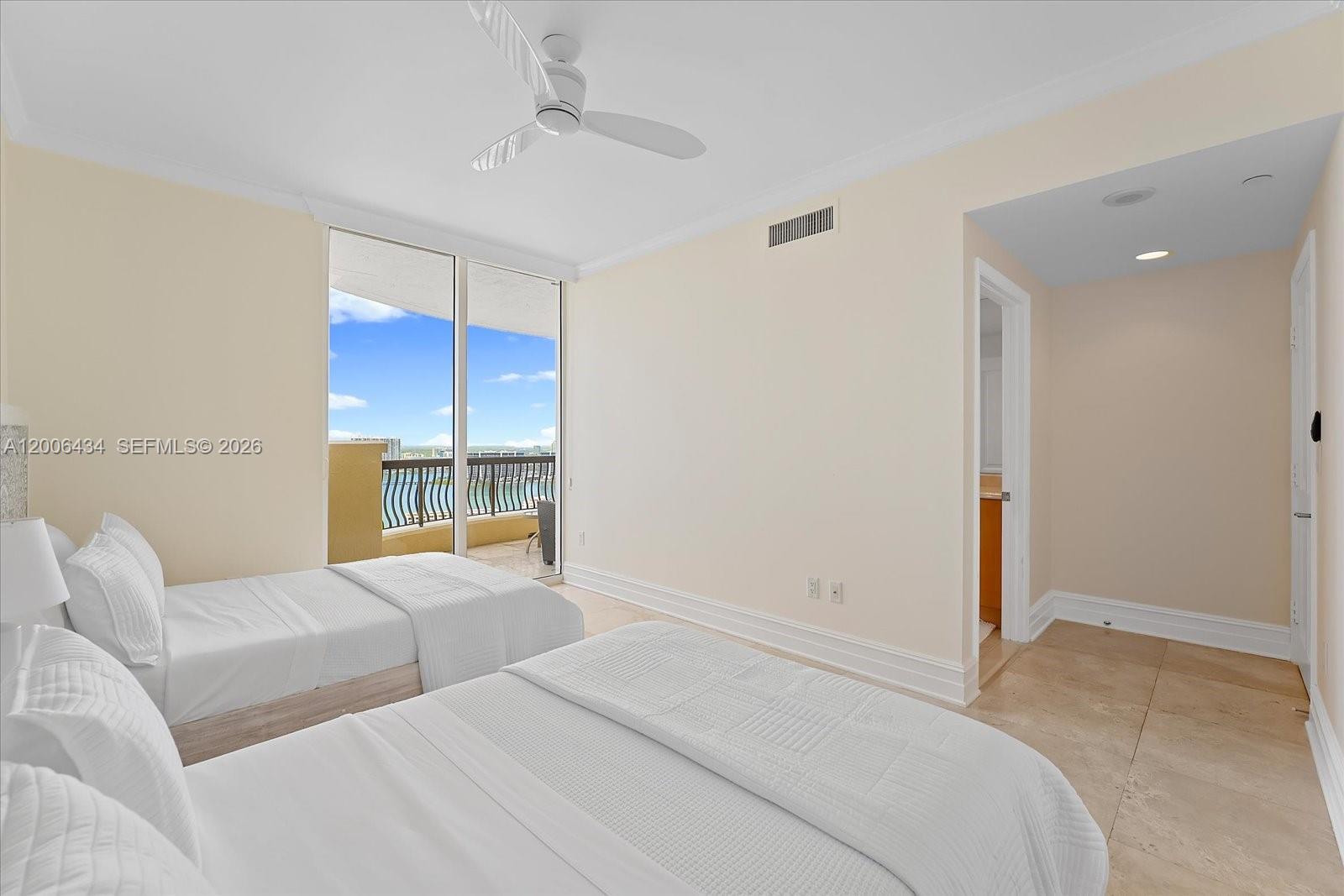 17875 Collins Ave #2702, Sunny Isles Beach FL 33160