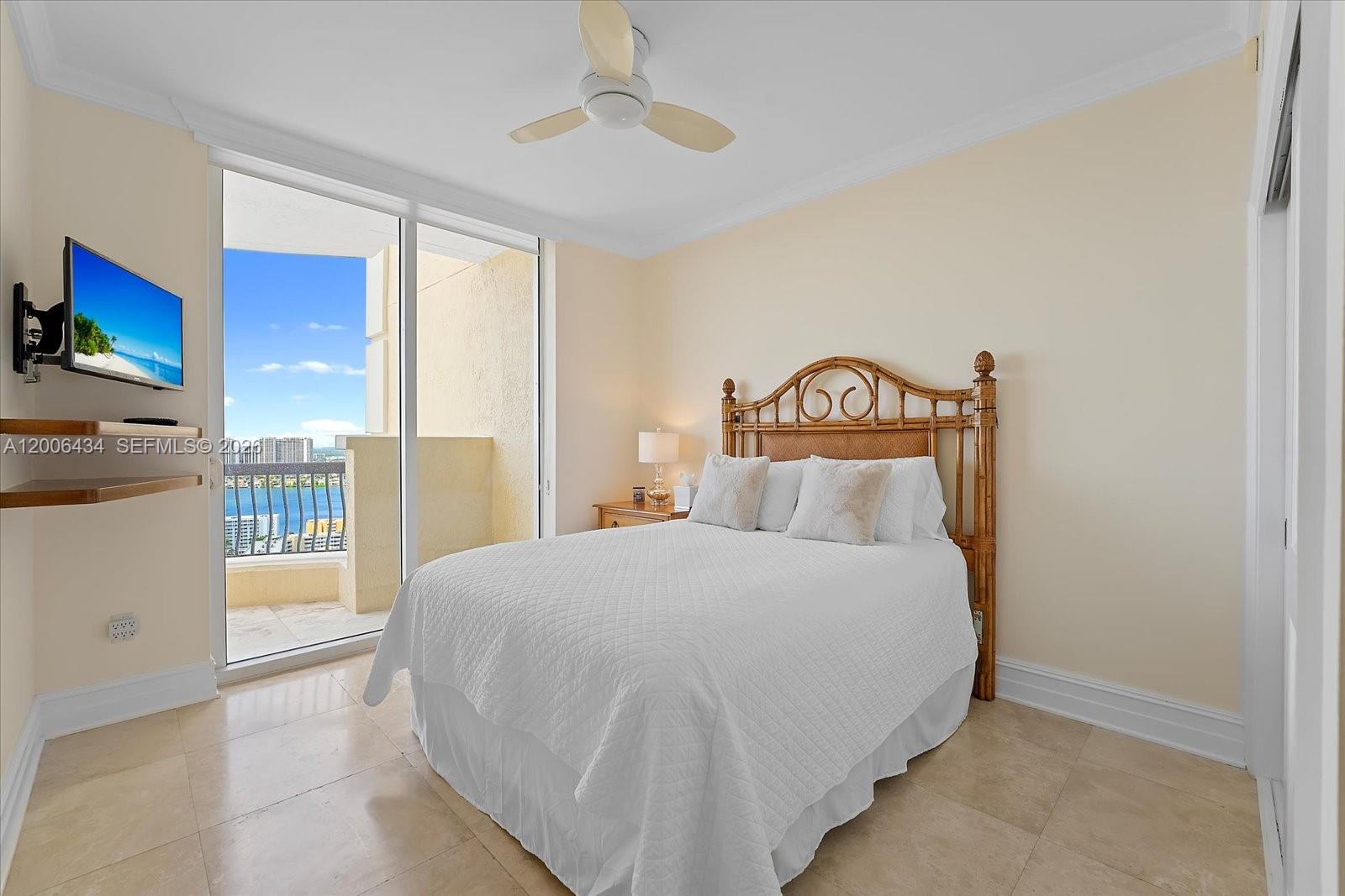 17875 Collins Ave #2702, Sunny Isles Beach FL 33160