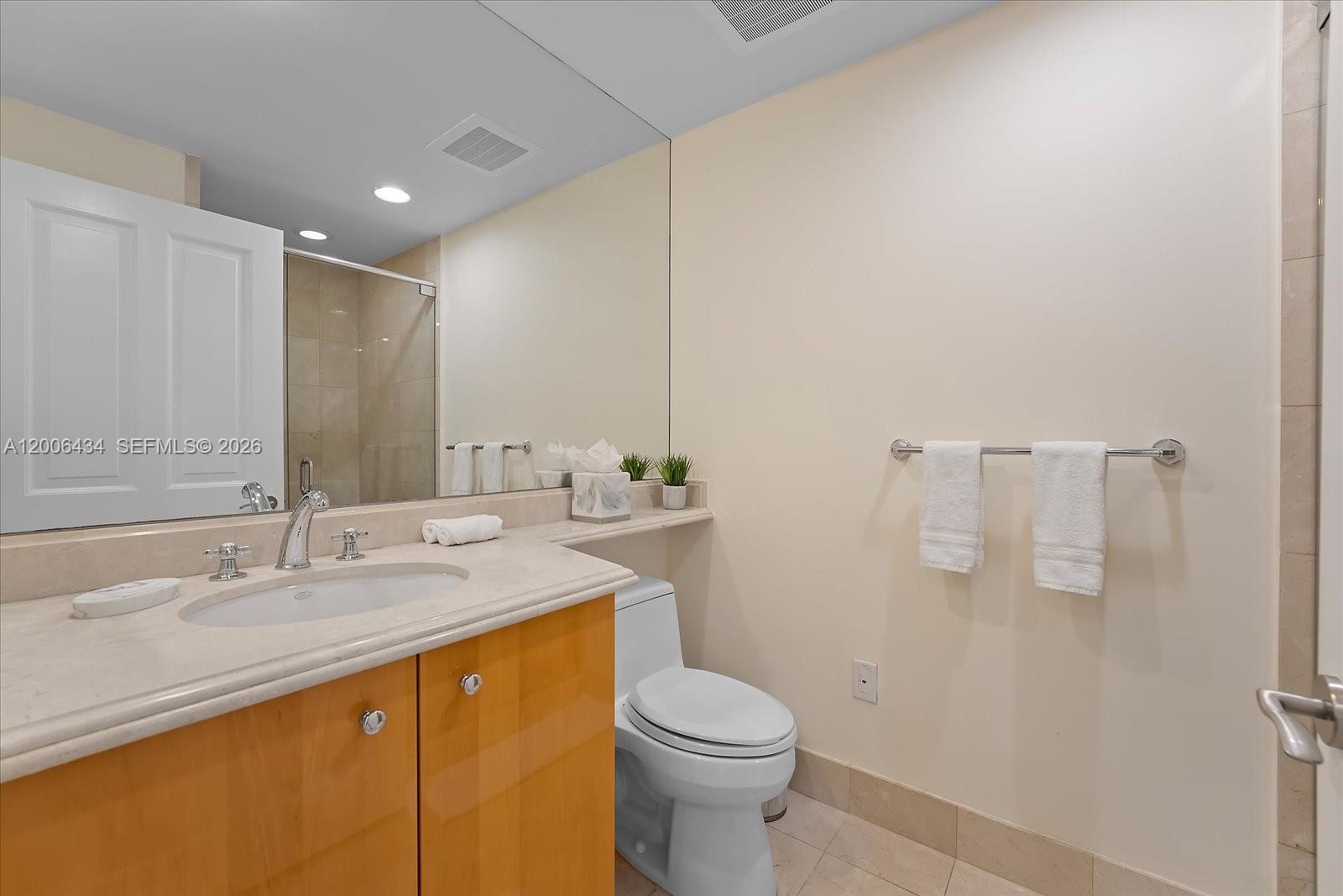 17875 Collins Ave #2702, Sunny Isles Beach FL 33160