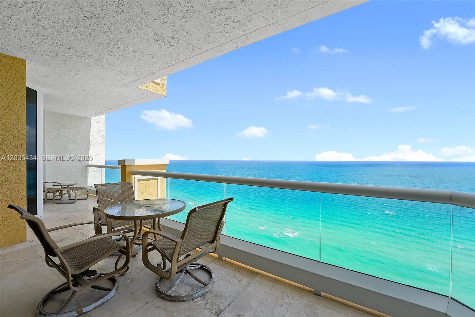 17875 Collins Ave #2702, Sunny Isles Beach FL 33160