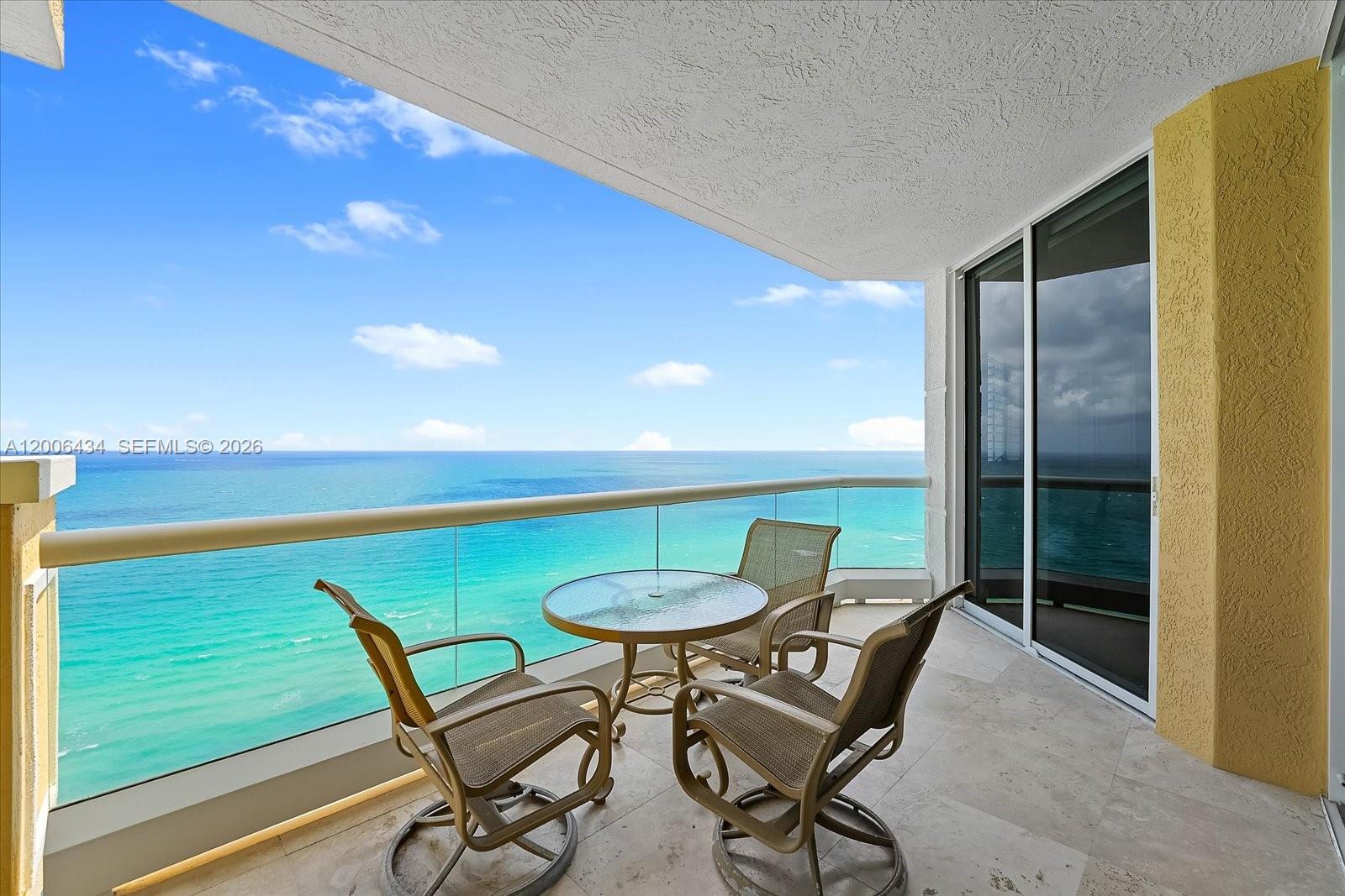 17875 Collins Ave #2702, Sunny Isles Beach FL 33160