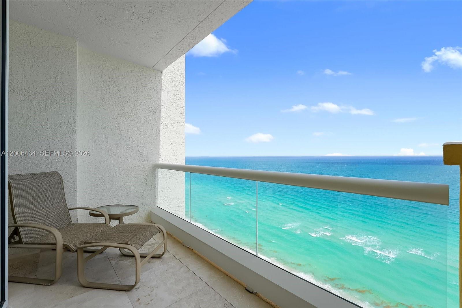 17875 Collins Ave #2702, Sunny Isles Beach FL 33160