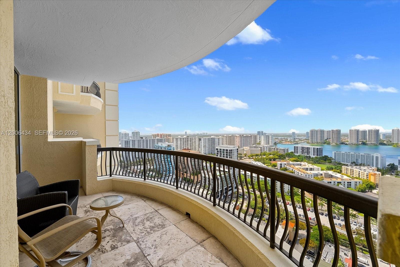 17875 Collins Ave #2702, Sunny Isles Beach FL 33160