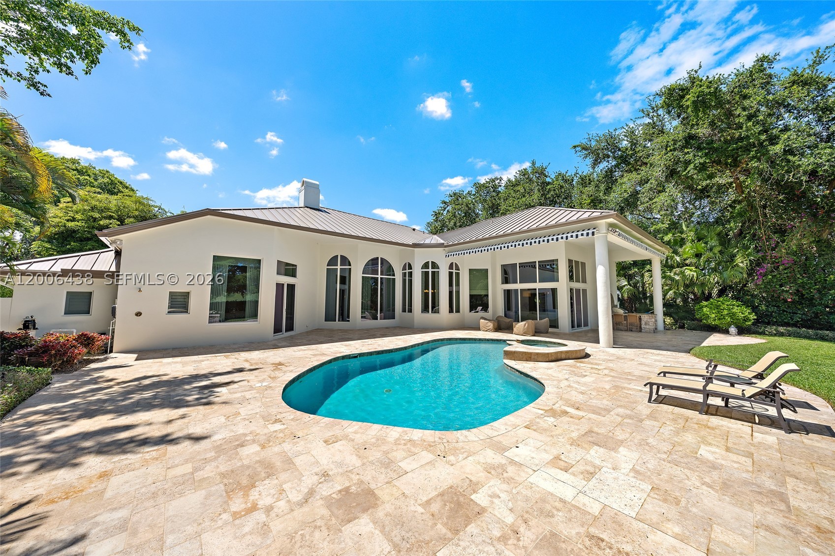 106 Commodore Dr, Jupiter FL 33477