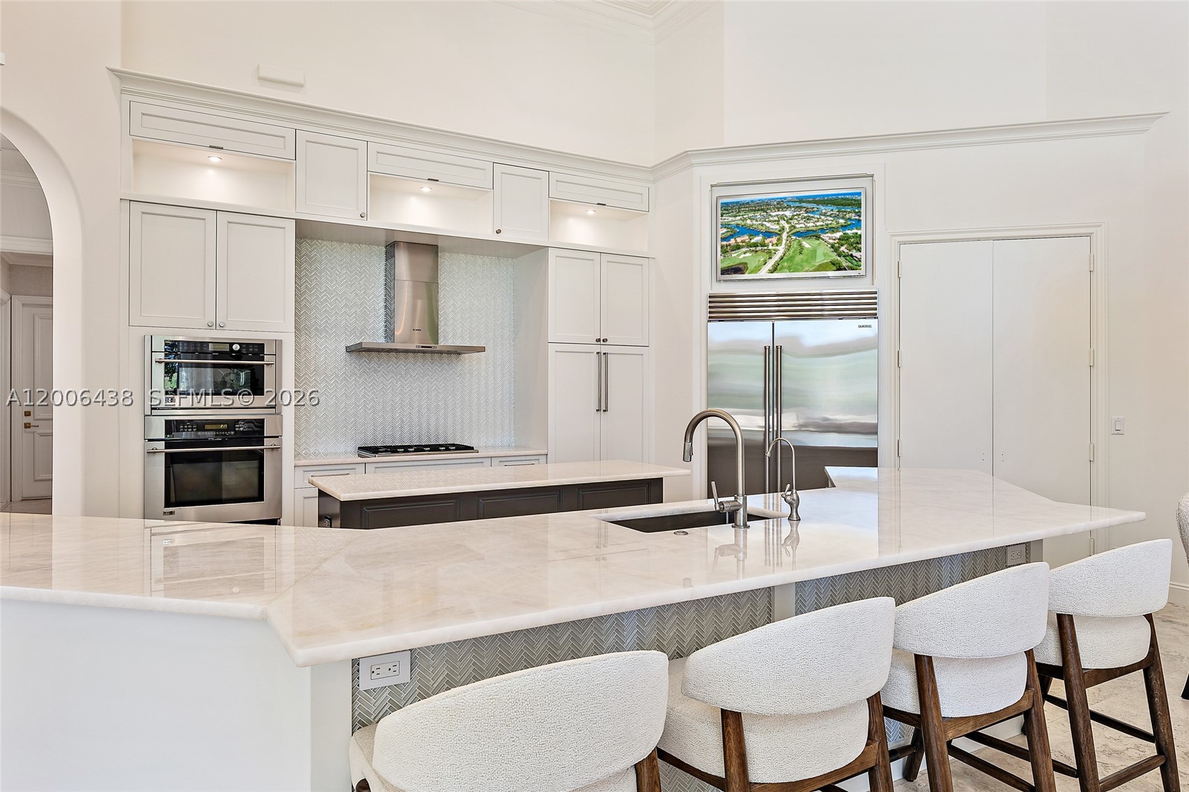 106 Commodore Dr, Jupiter FL 33477
