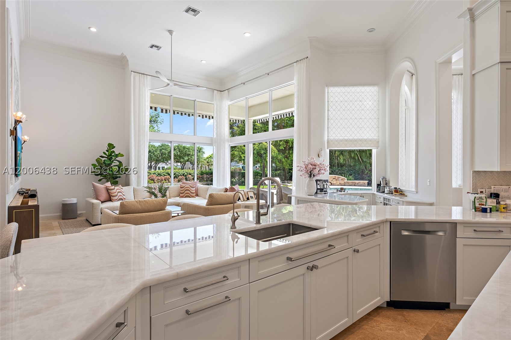 106 Commodore Dr, Jupiter FL 33477