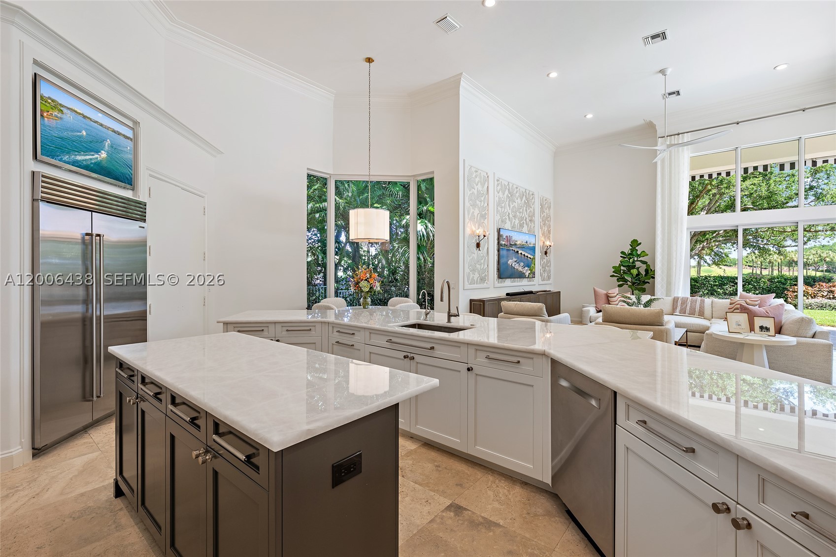 106 Commodore Dr, Jupiter FL 33477