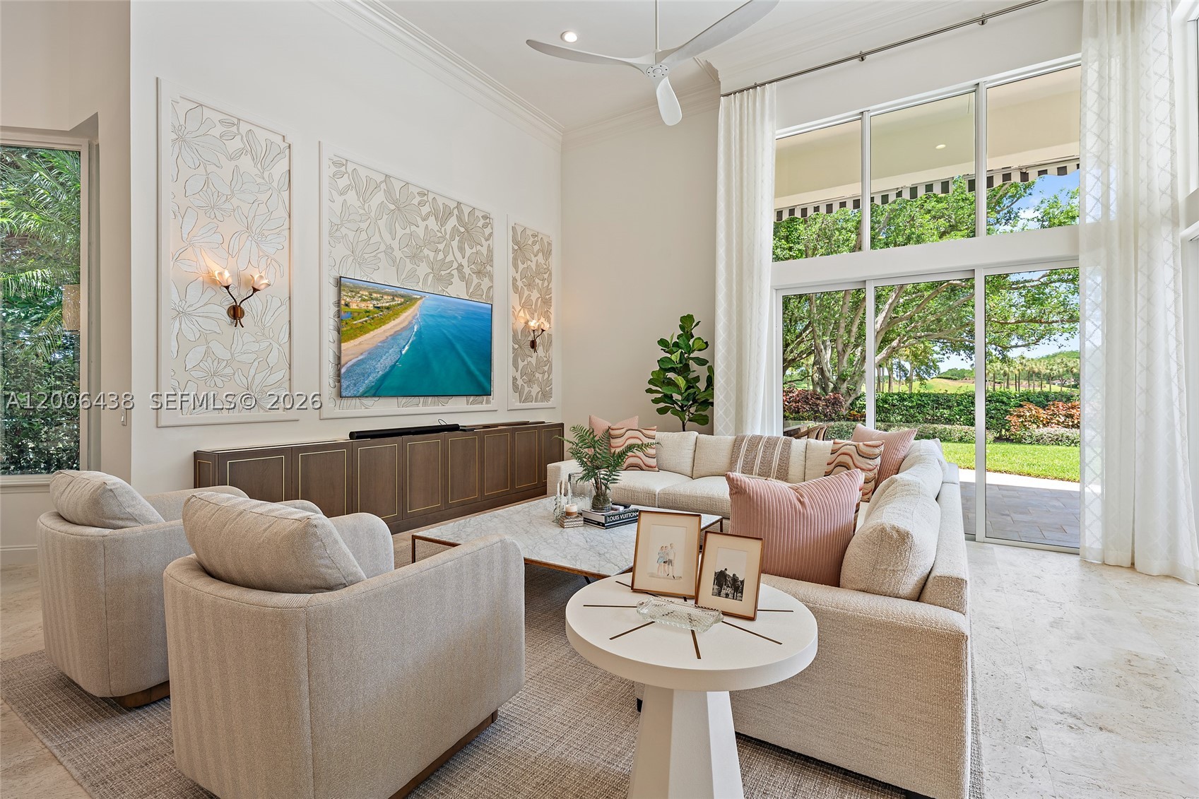 106 Commodore Dr, Jupiter FL 33477
