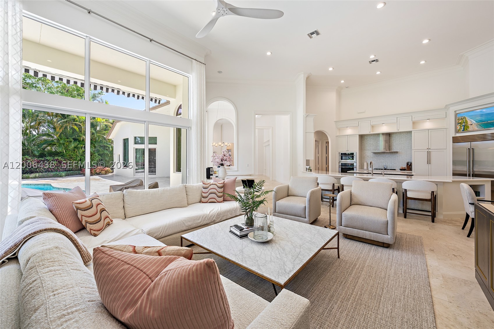 106 Commodore Dr, Jupiter FL 33477