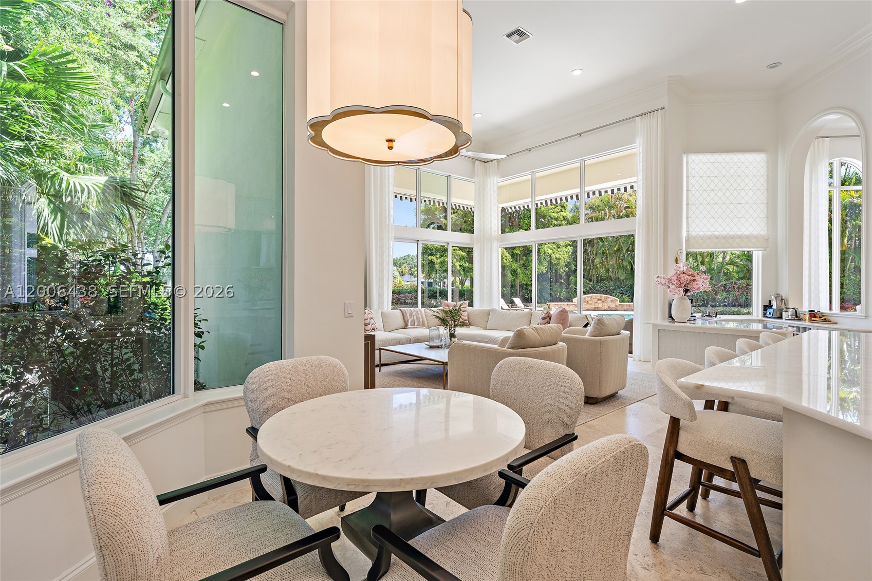 106 Commodore Dr, Jupiter FL 33477