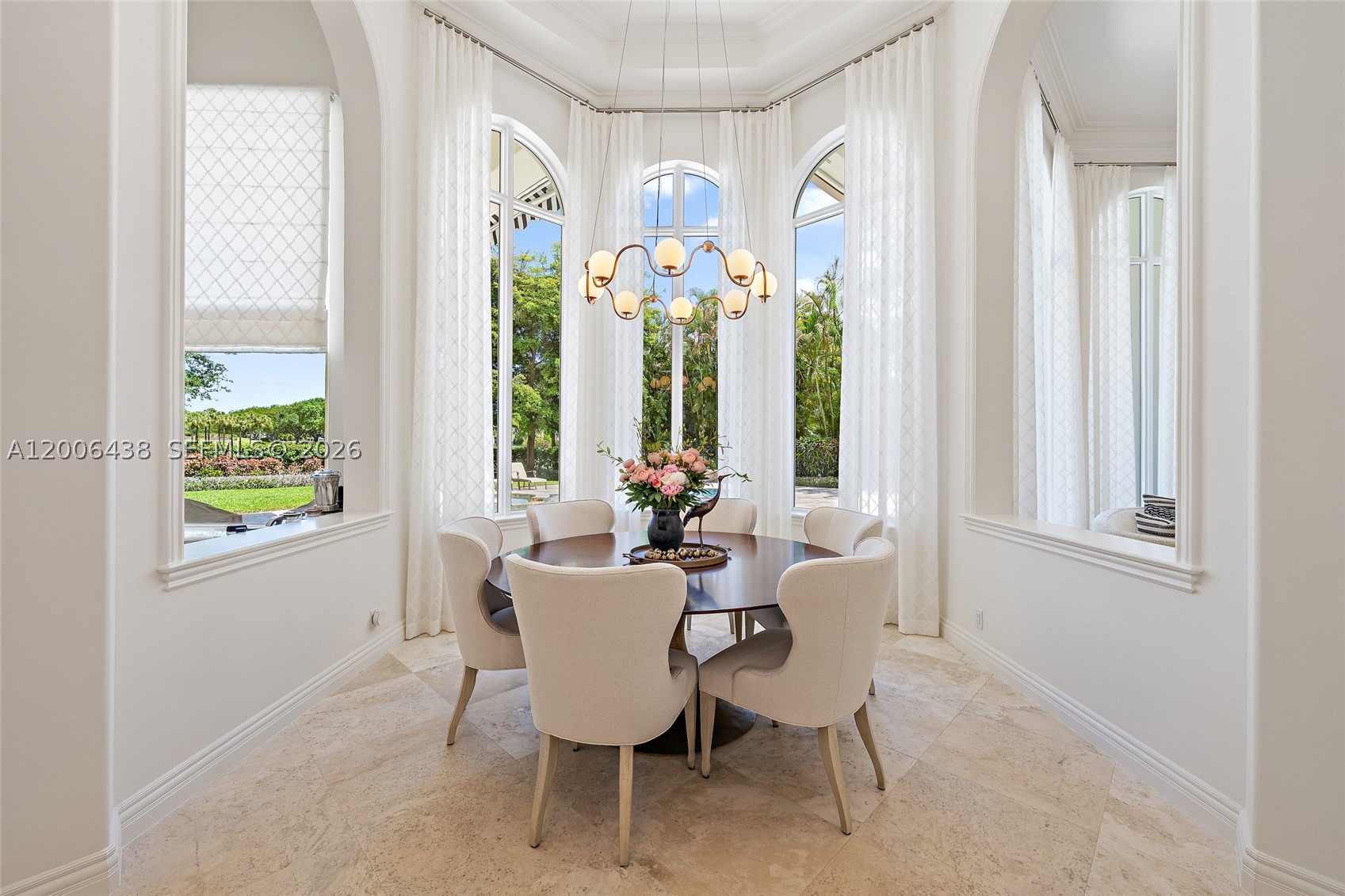106 Commodore Dr, Jupiter FL 33477