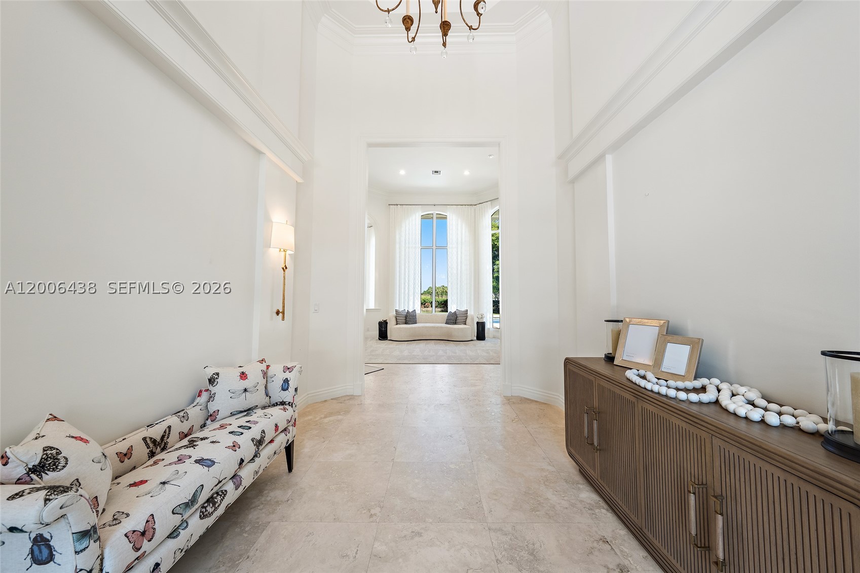 106 Commodore Dr, Jupiter FL 33477