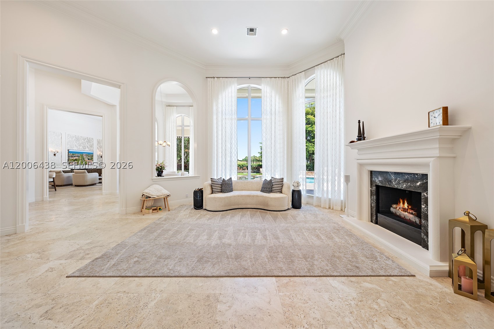 106 Commodore Dr, Jupiter FL 33477