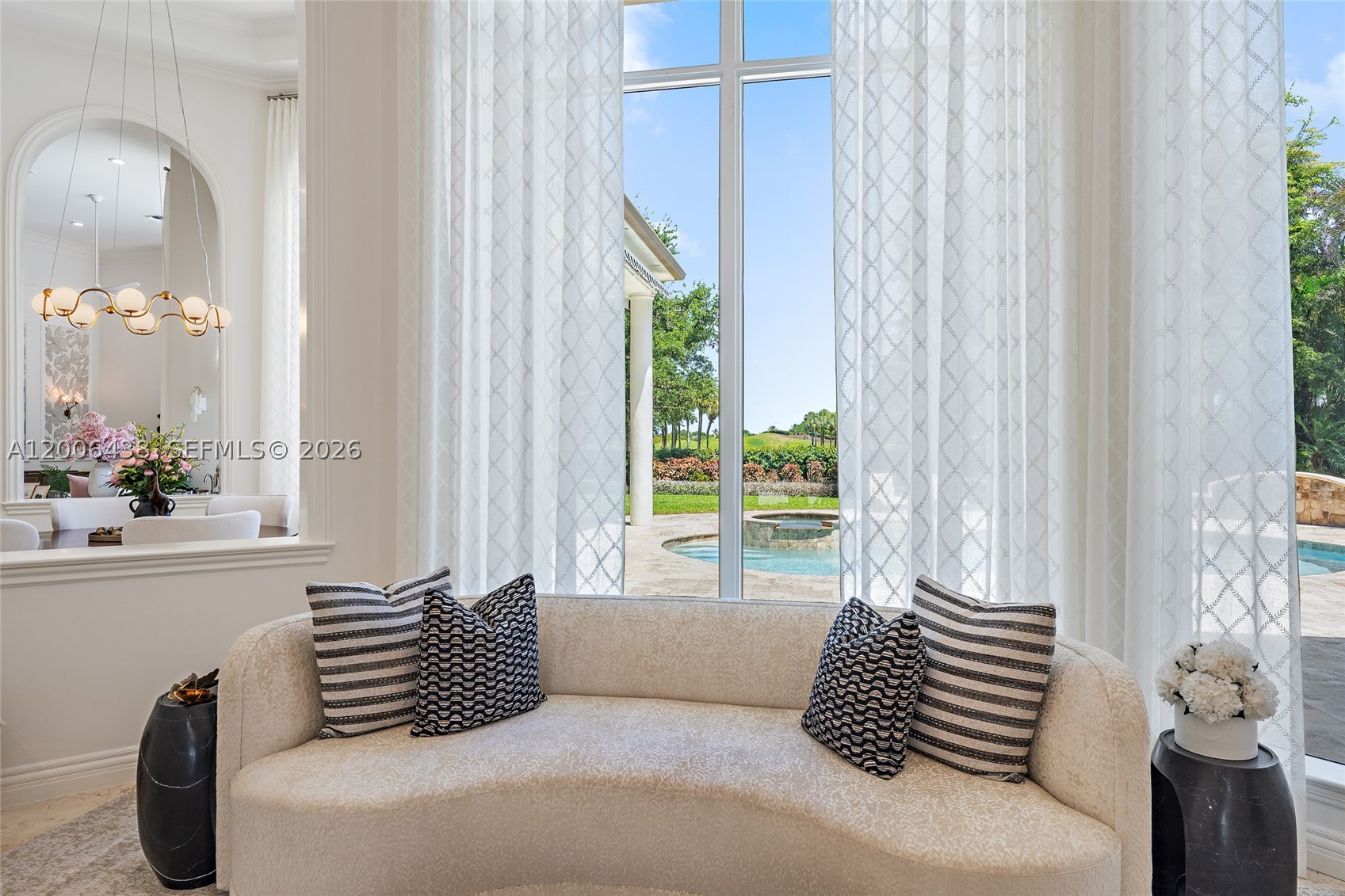 106 Commodore Dr, Jupiter FL 33477