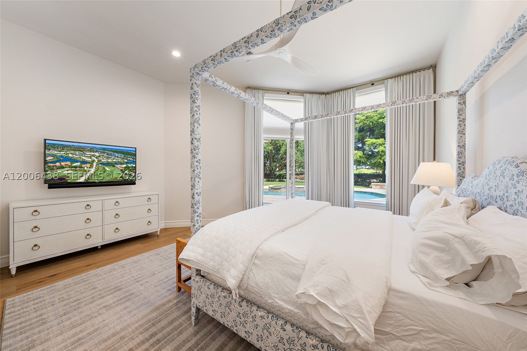 106 Commodore Dr, Jupiter FL 33477