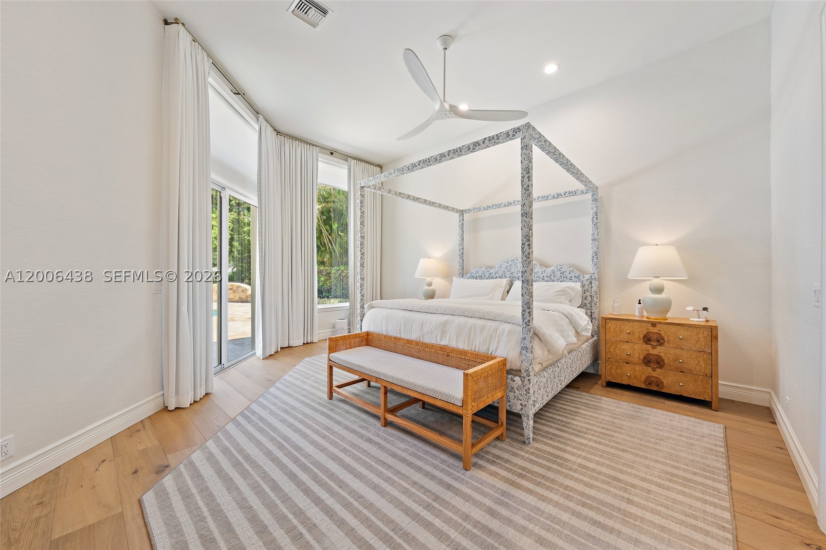 106 Commodore Dr, Jupiter FL 33477