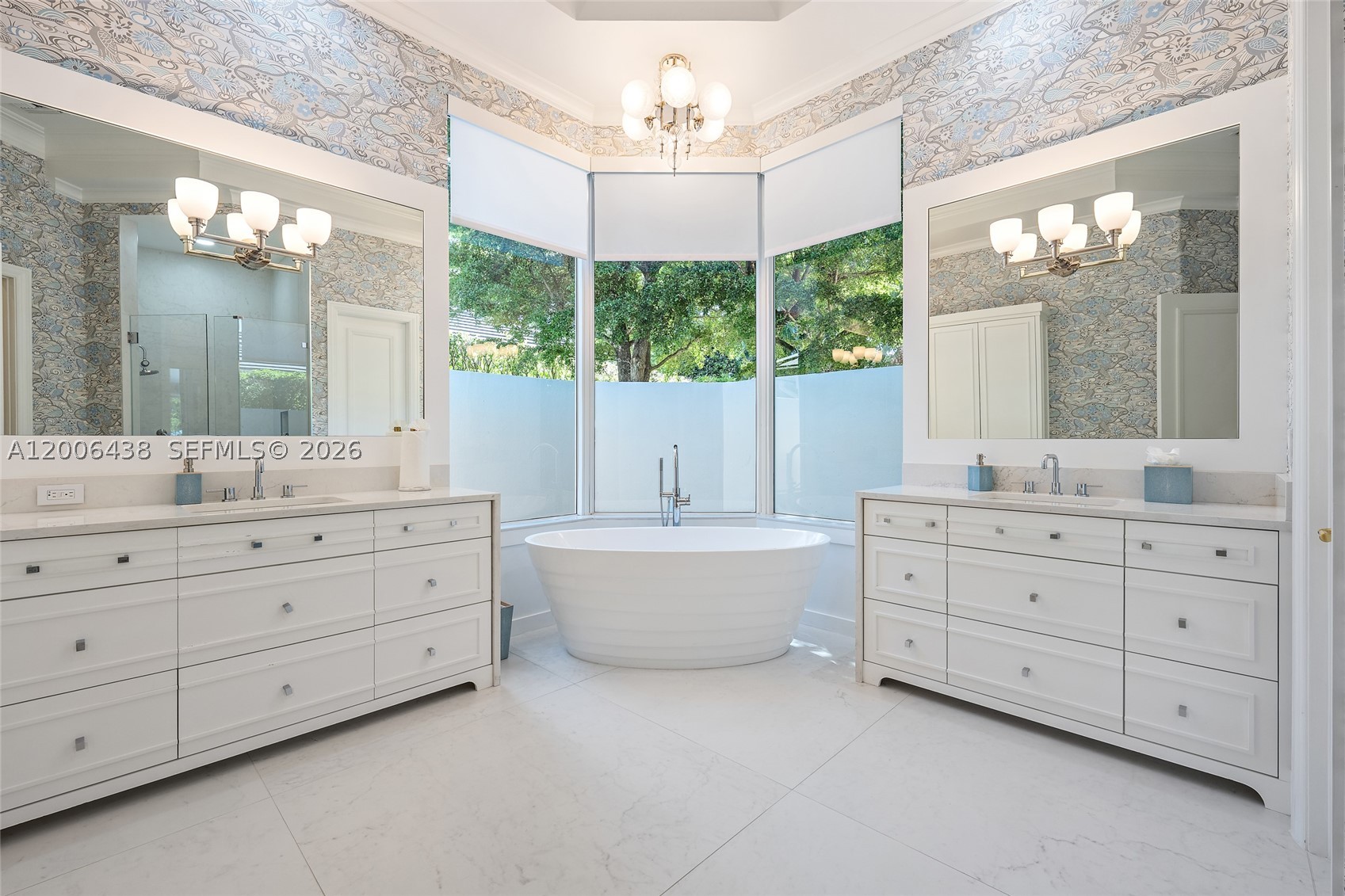 106 Commodore Dr, Jupiter FL 33477