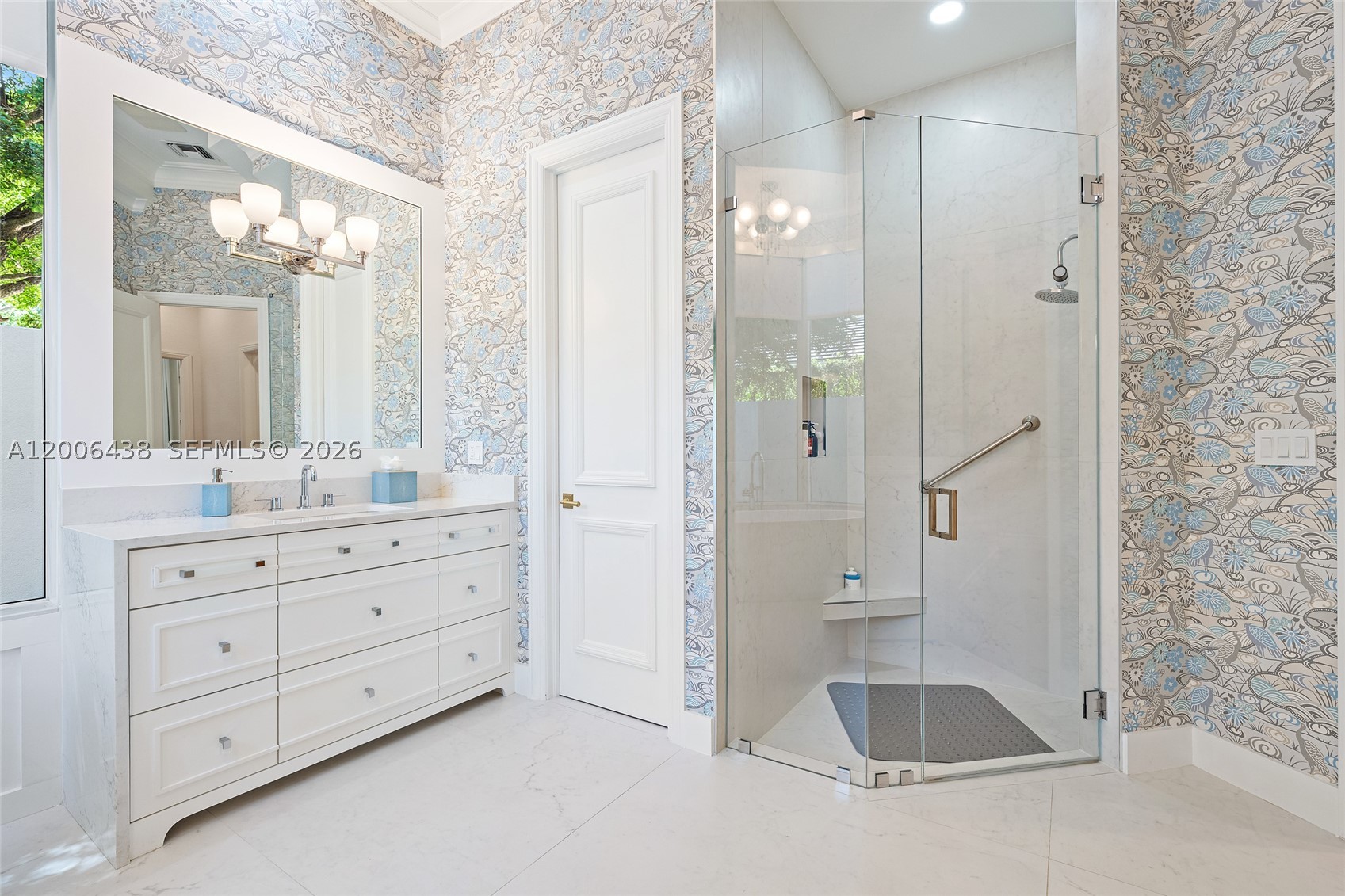 106 Commodore Dr, Jupiter FL 33477