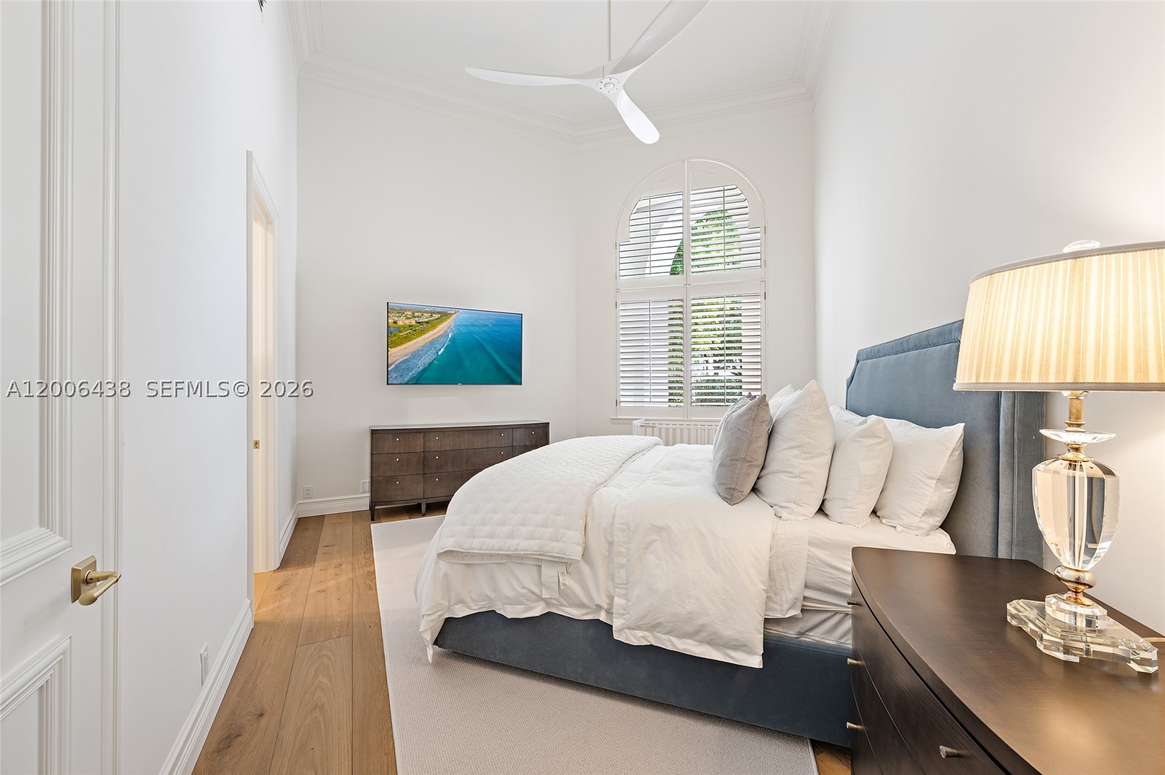 106 Commodore Dr, Jupiter FL 33477