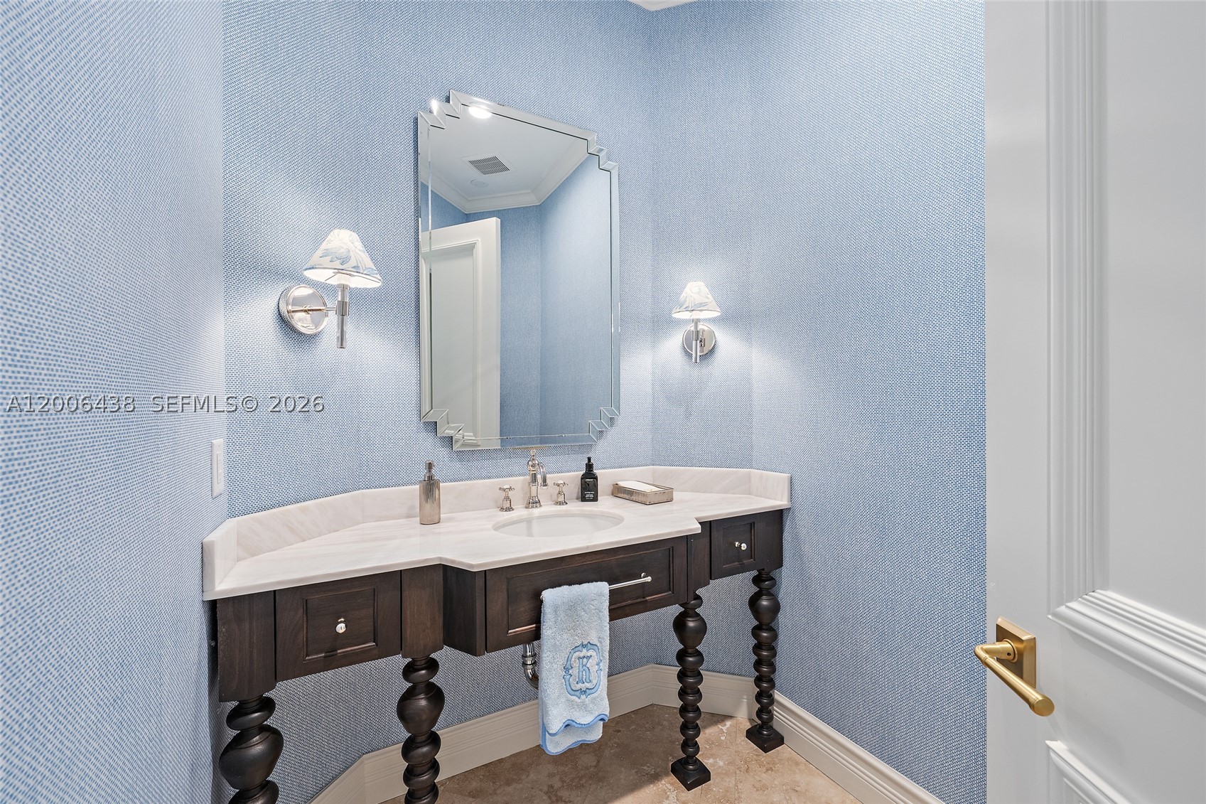 106 Commodore Dr, Jupiter FL 33477