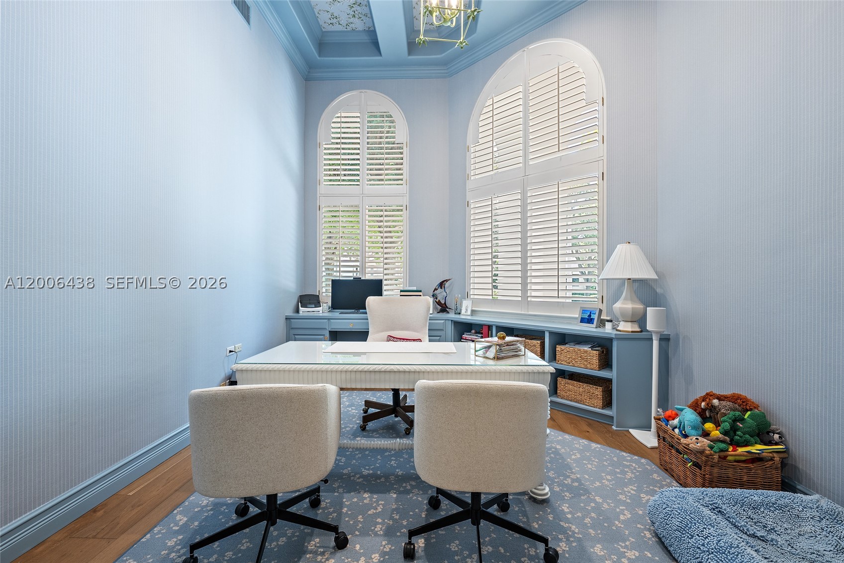 106 Commodore Dr, Jupiter FL 33477