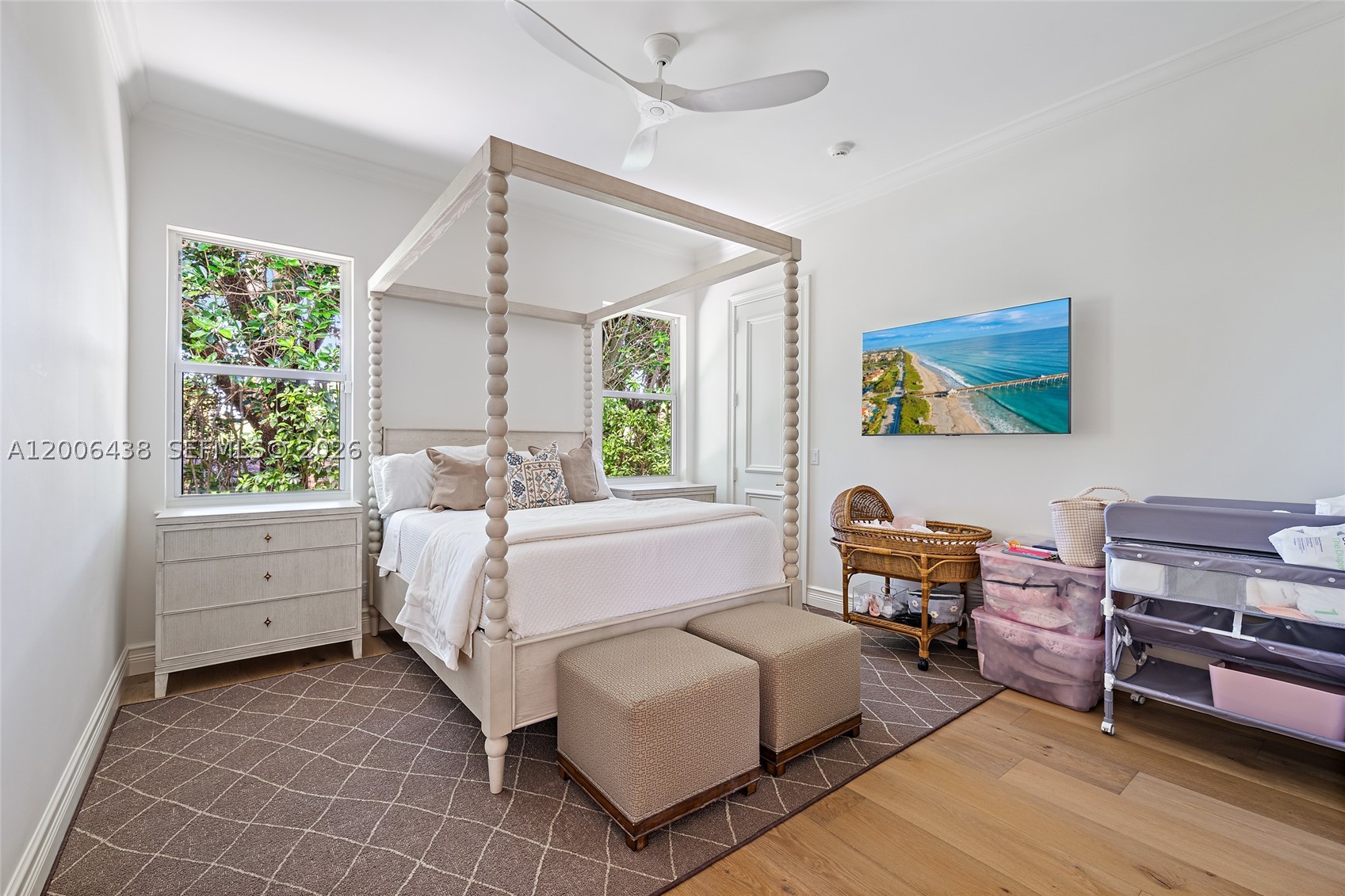 106 Commodore Dr, Jupiter FL 33477