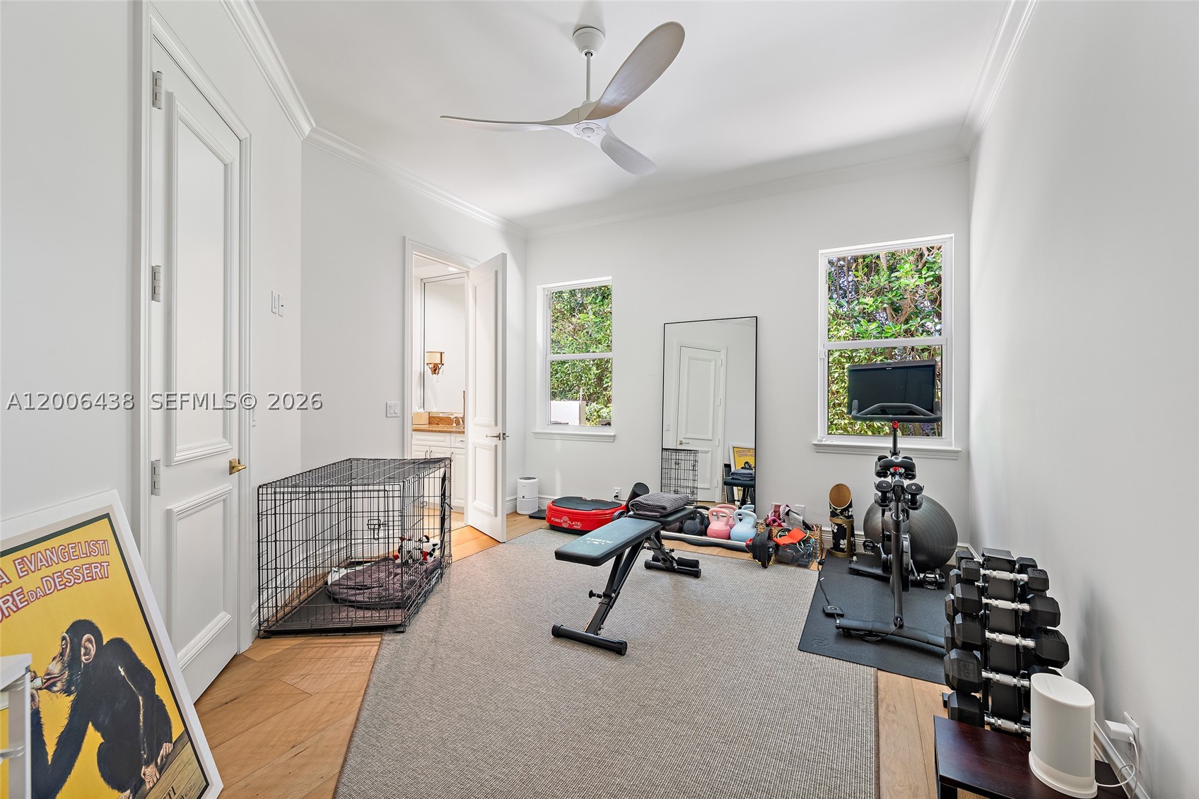 106 Commodore Dr, Jupiter FL 33477