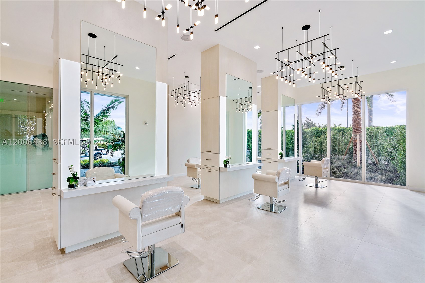 106 Commodore Dr, Jupiter FL 33477