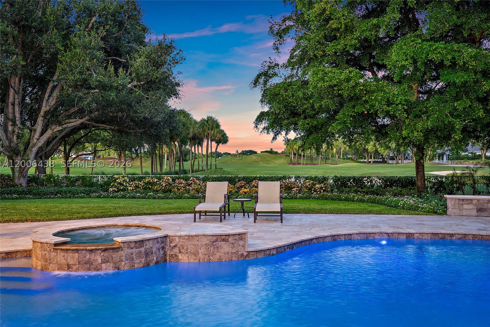 106 Commodore Dr, Jupiter FL 33477