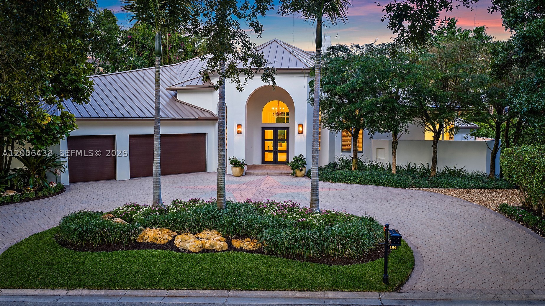 106 Commodore Dr, Jupiter FL 33477