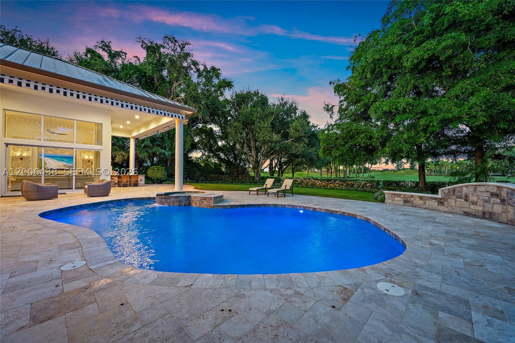 106 Commodore Dr, Jupiter FL 33477