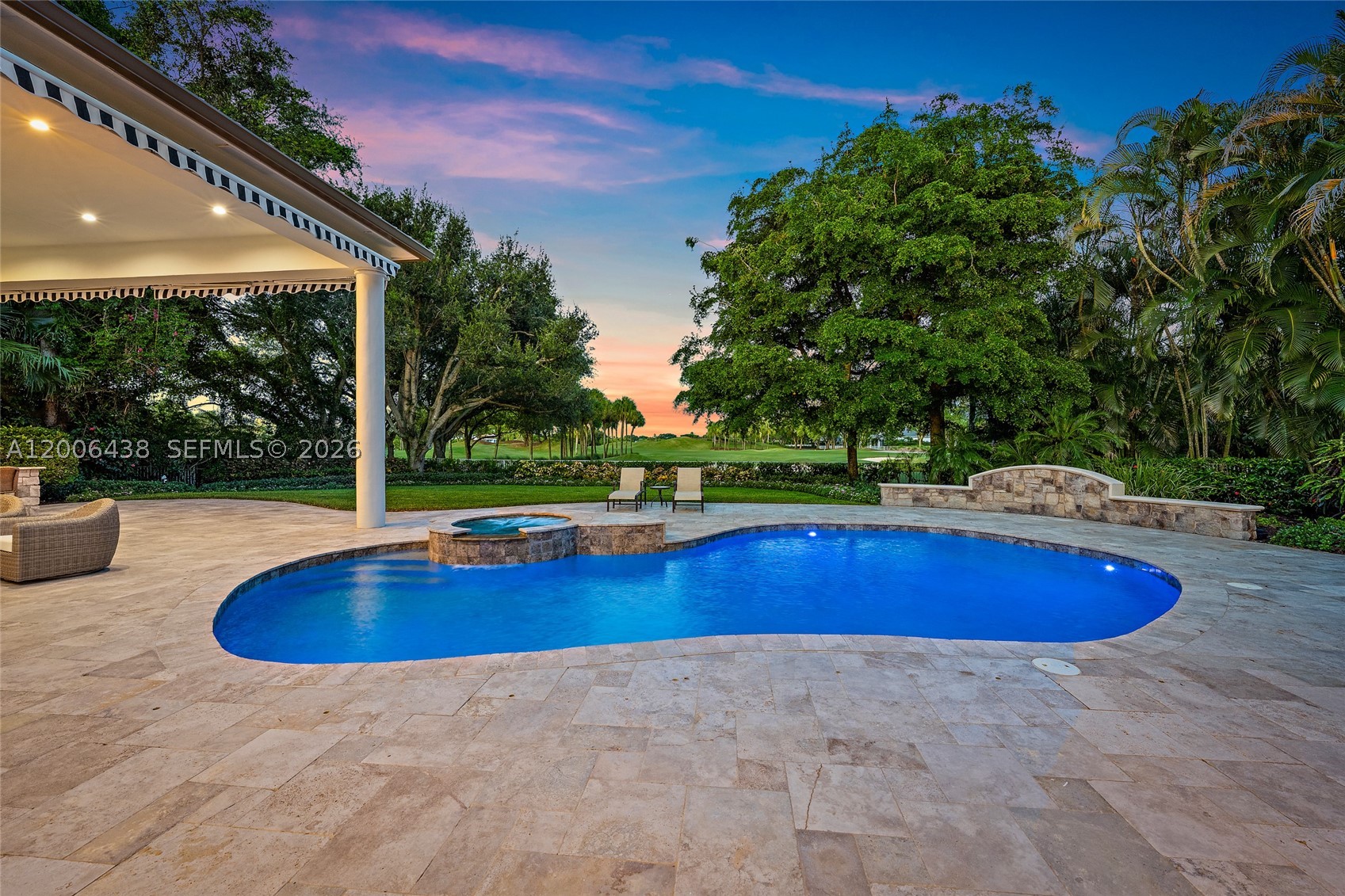 106 Commodore Dr, Jupiter FL 33477