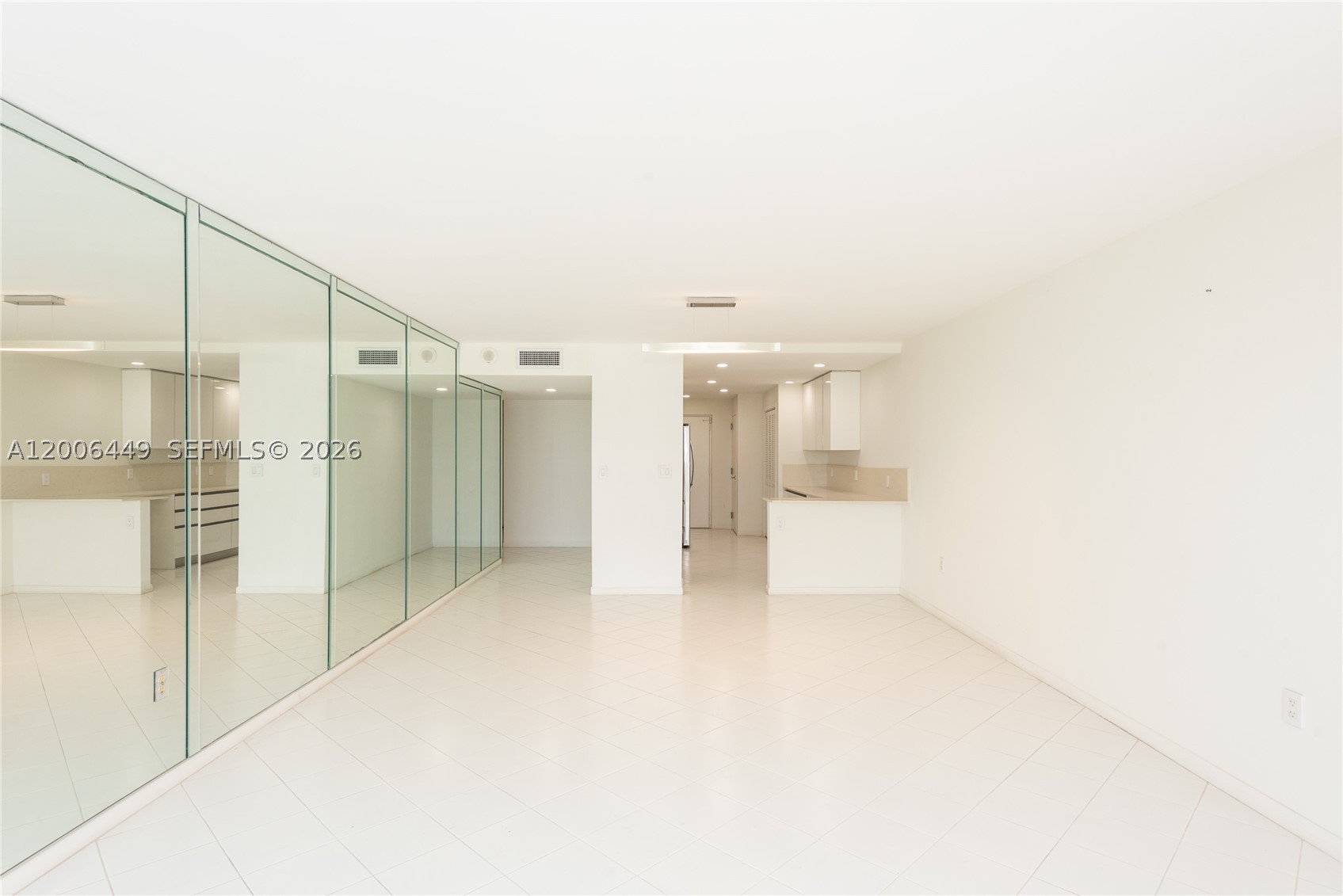 600 Grapetree Dr #8FS, Key Biscayne FL 33149