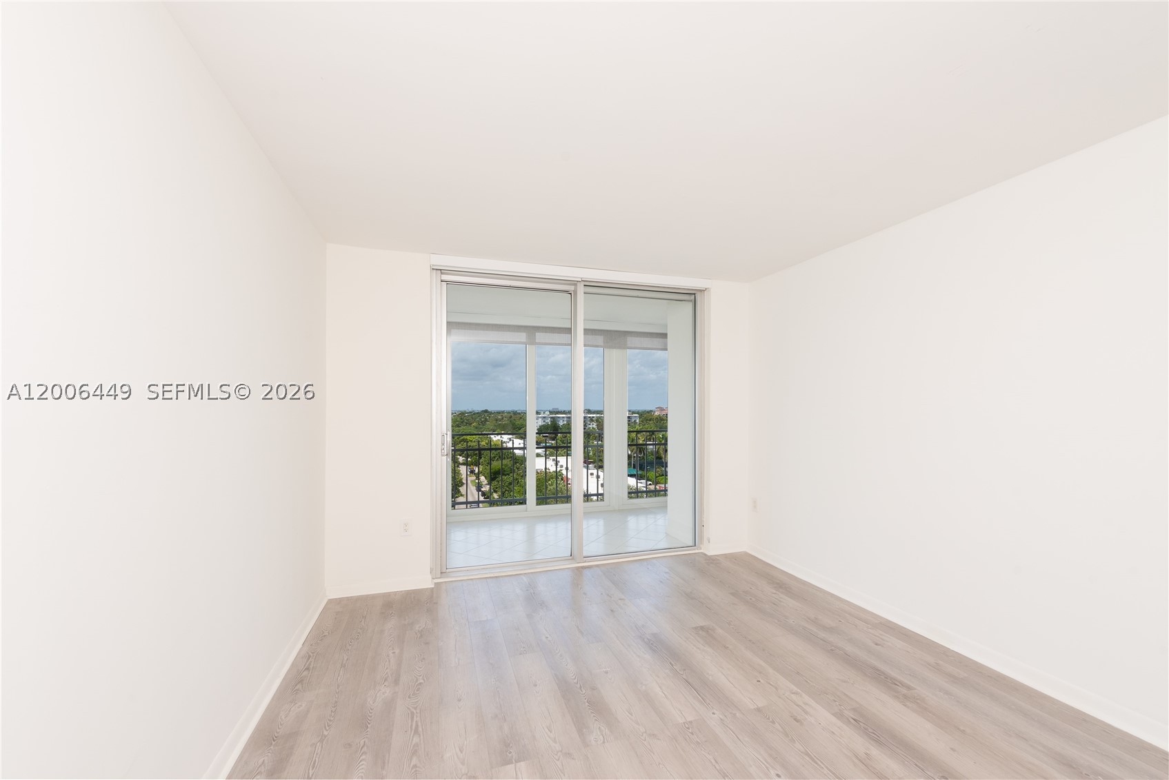 600 Grapetree Dr #8FS, Key Biscayne FL 33149
