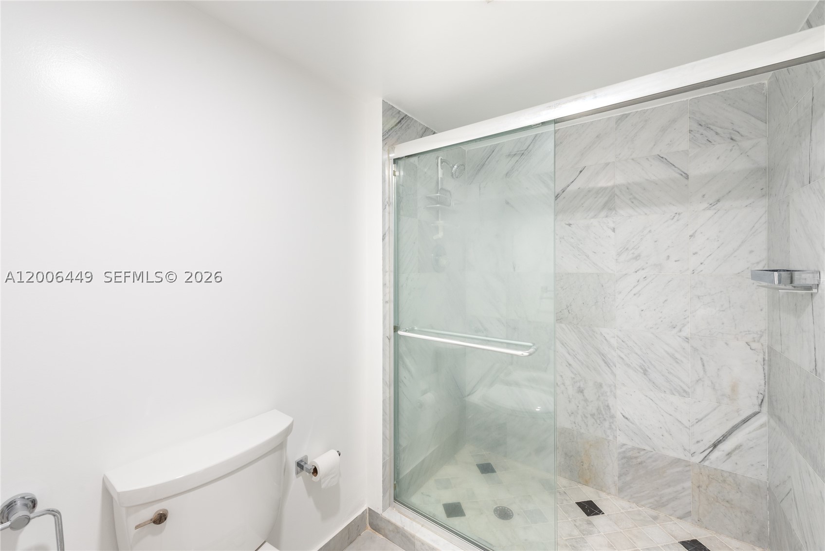 600 Grapetree Dr #8FS, Key Biscayne FL 33149