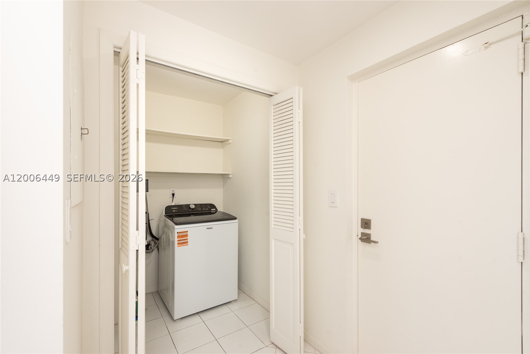 600 Grapetree Dr #8FS, Key Biscayne FL 33149