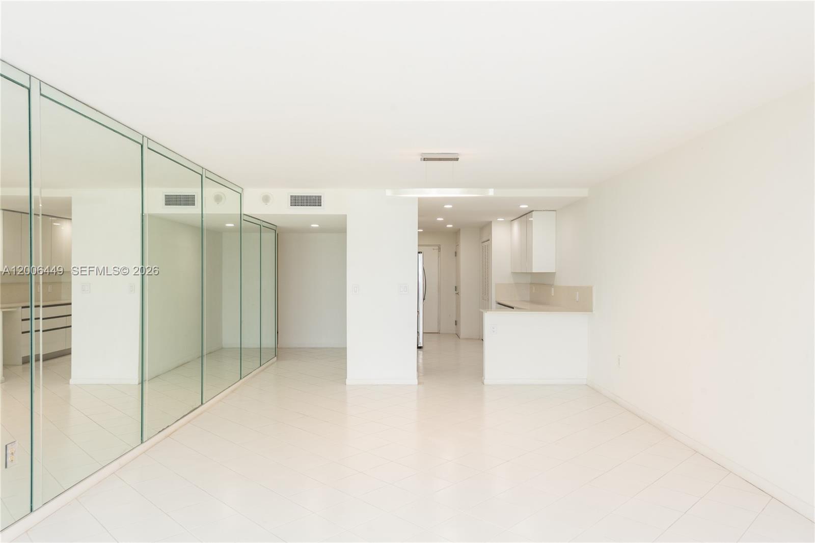 600 Grapetree Dr #8FS, Key Biscayne FL 33149