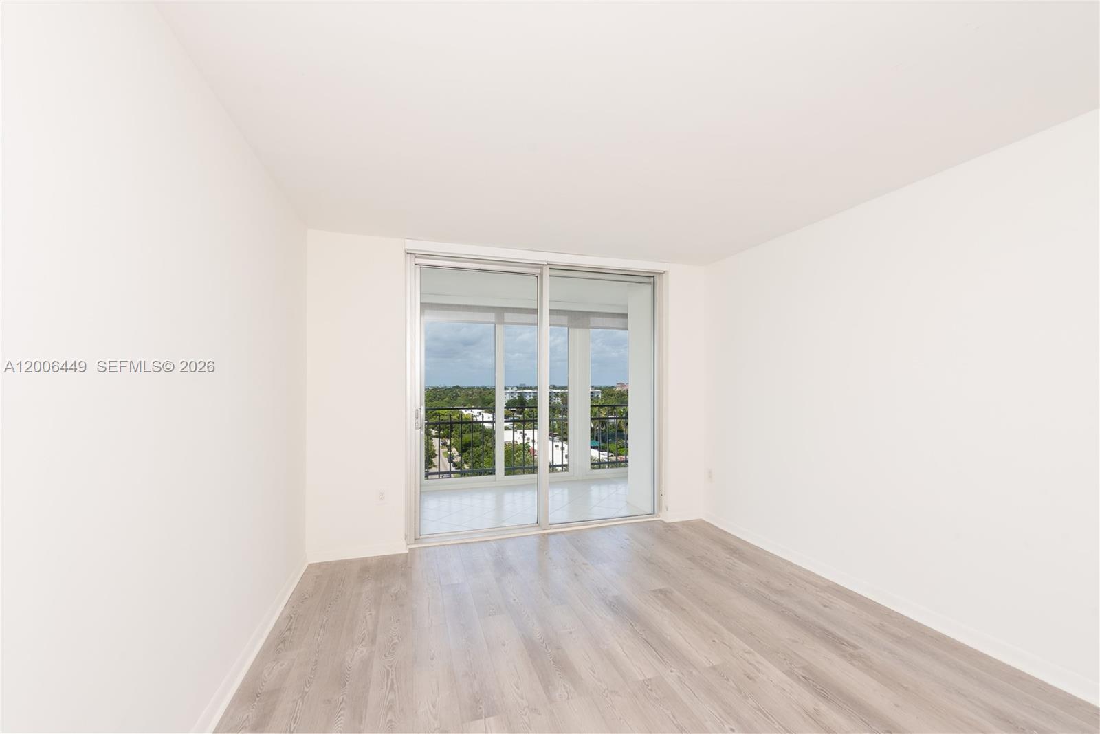 600 Grapetree Dr #8FS, Key Biscayne FL 33149