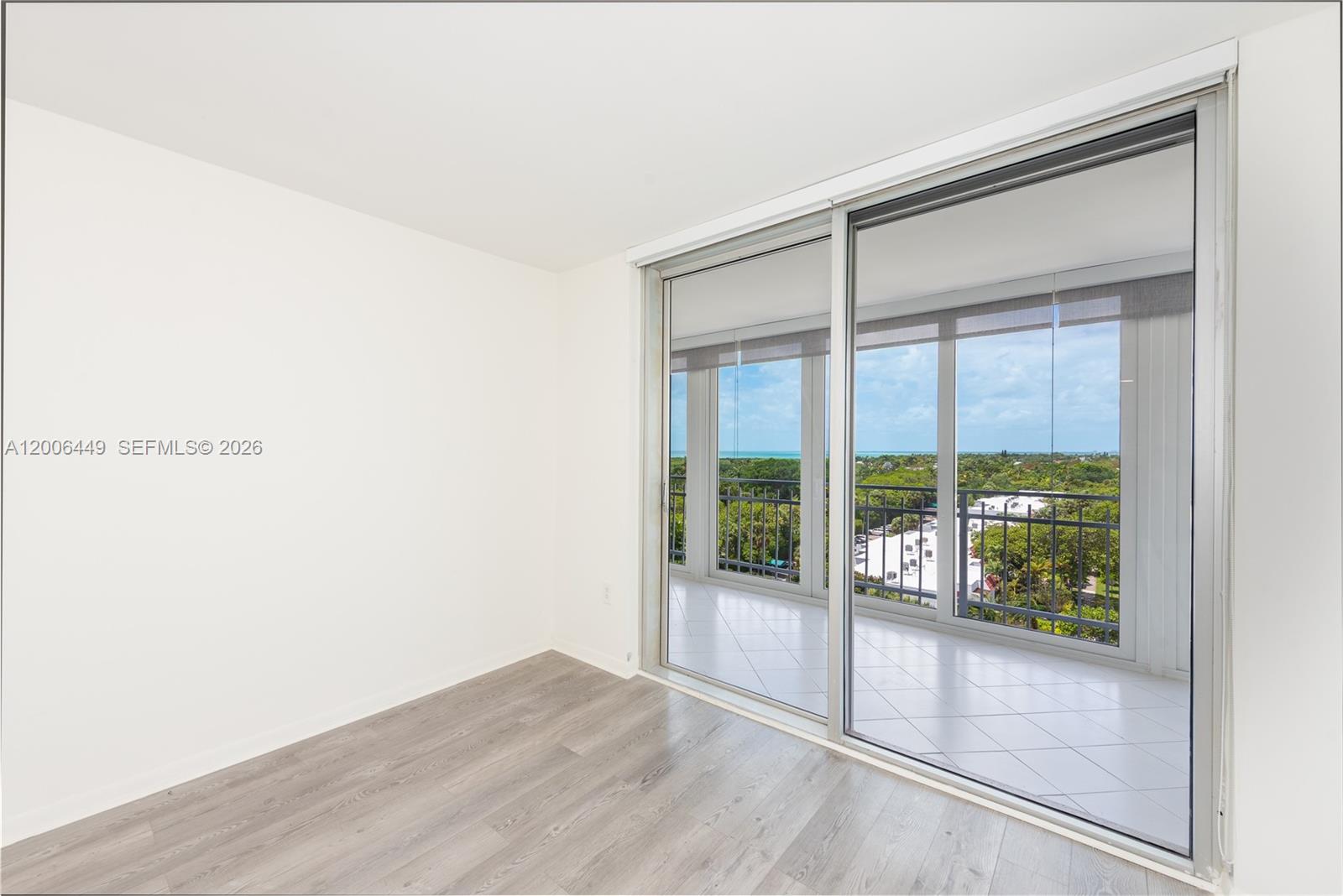 600 Grapetree Dr #8FS, Key Biscayne FL 33149