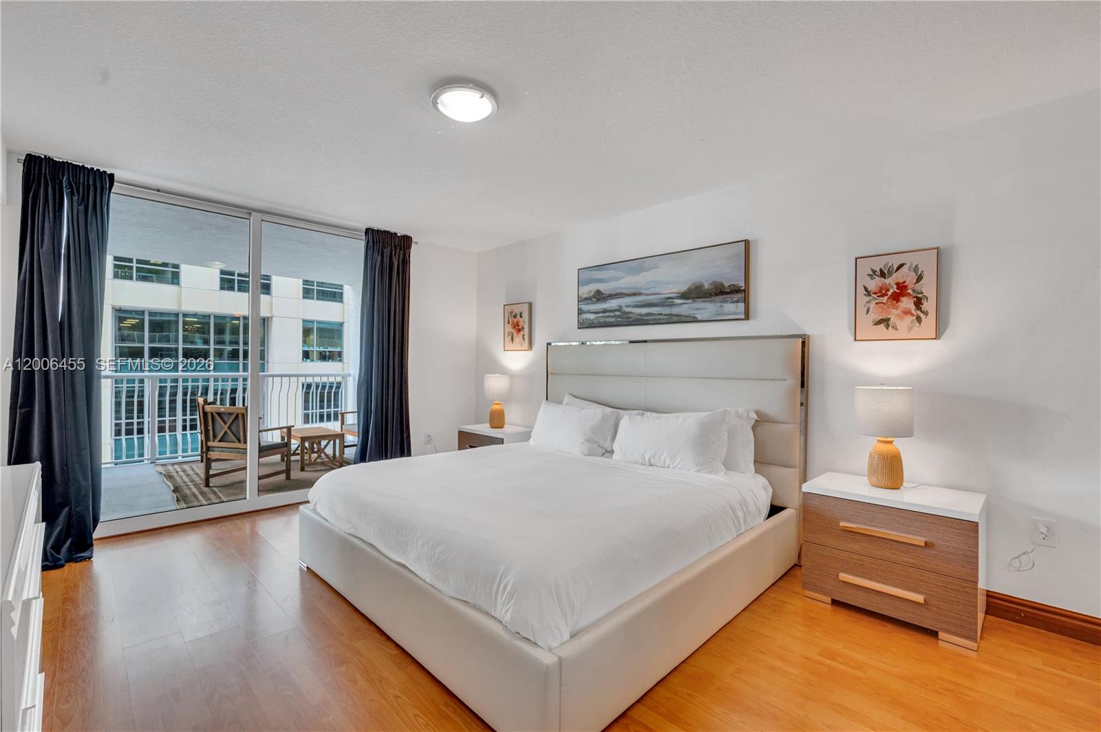 1200 Brickell Bay Dr #1914, Miami FL 33131