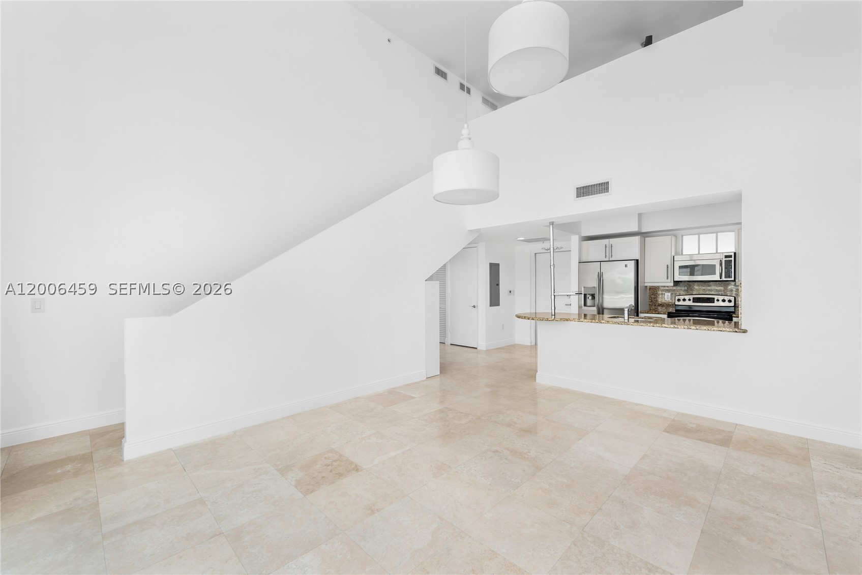 7270 SW 88th St #B519, Miami FL 33156