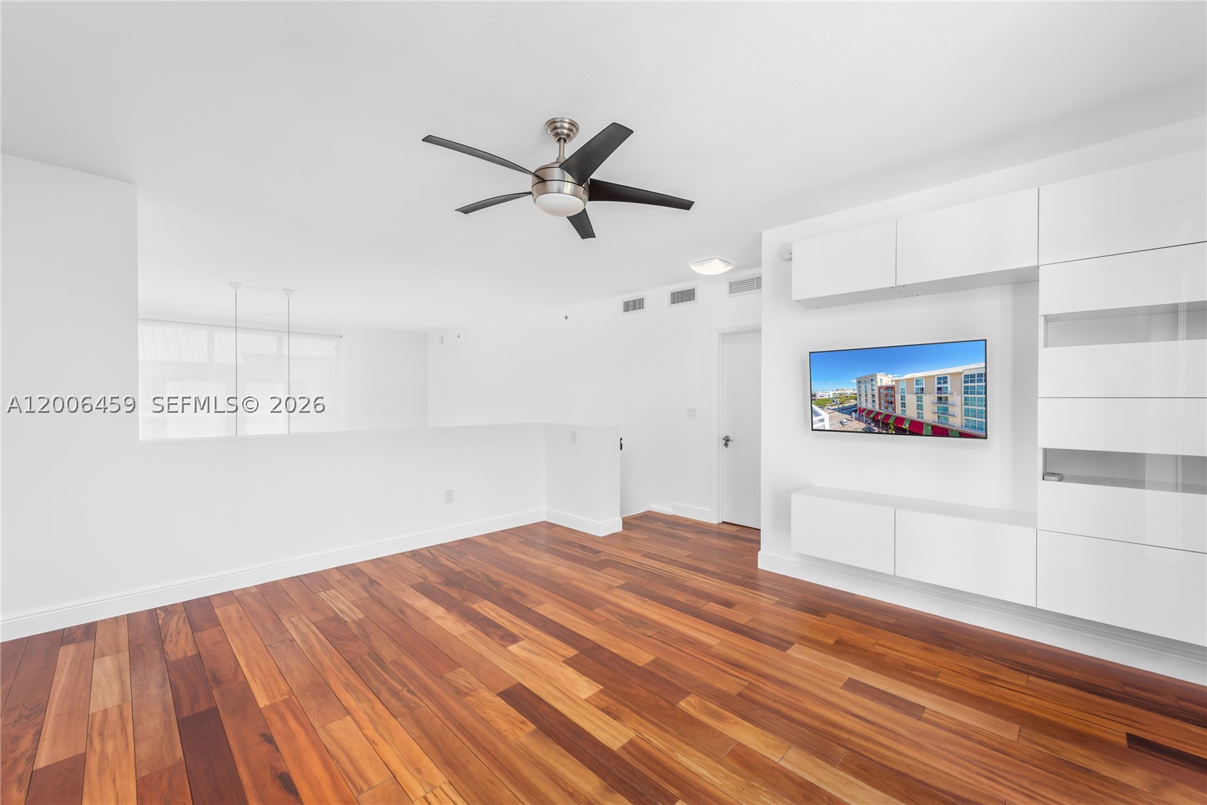 7270 SW 88th St #B519, Miami FL 33156