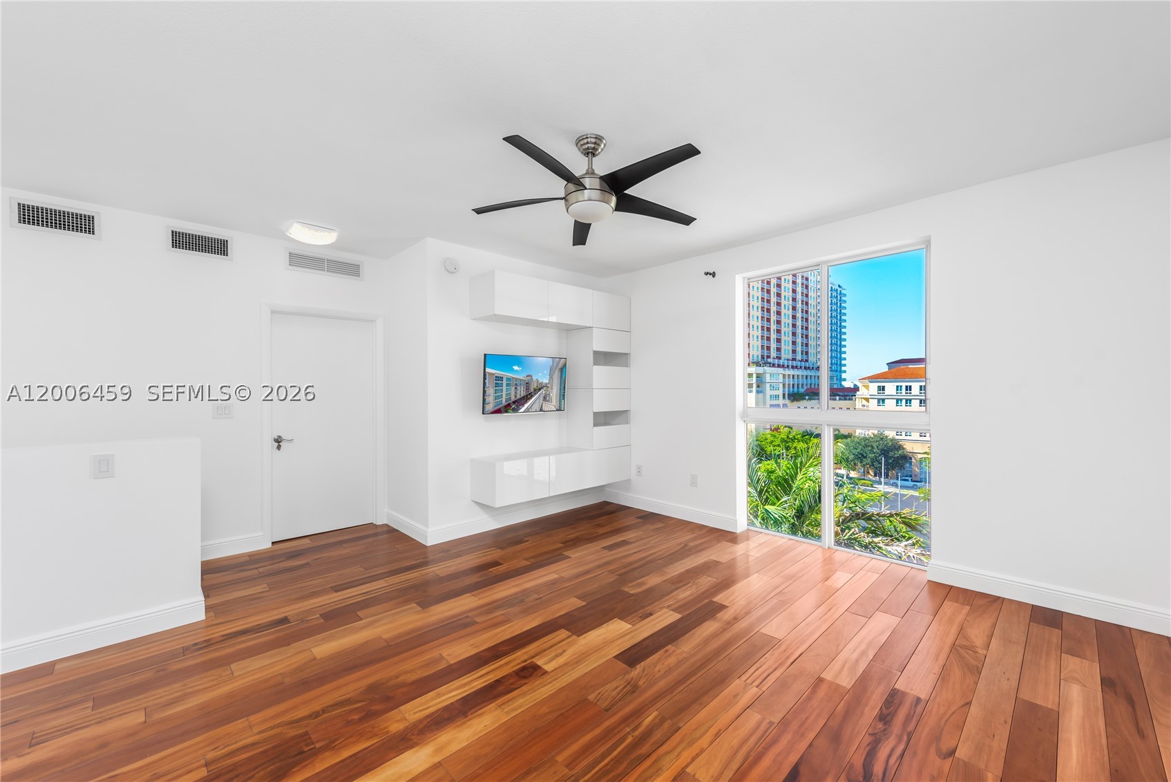 7270 SW 88th St #B519, Miami FL 33156