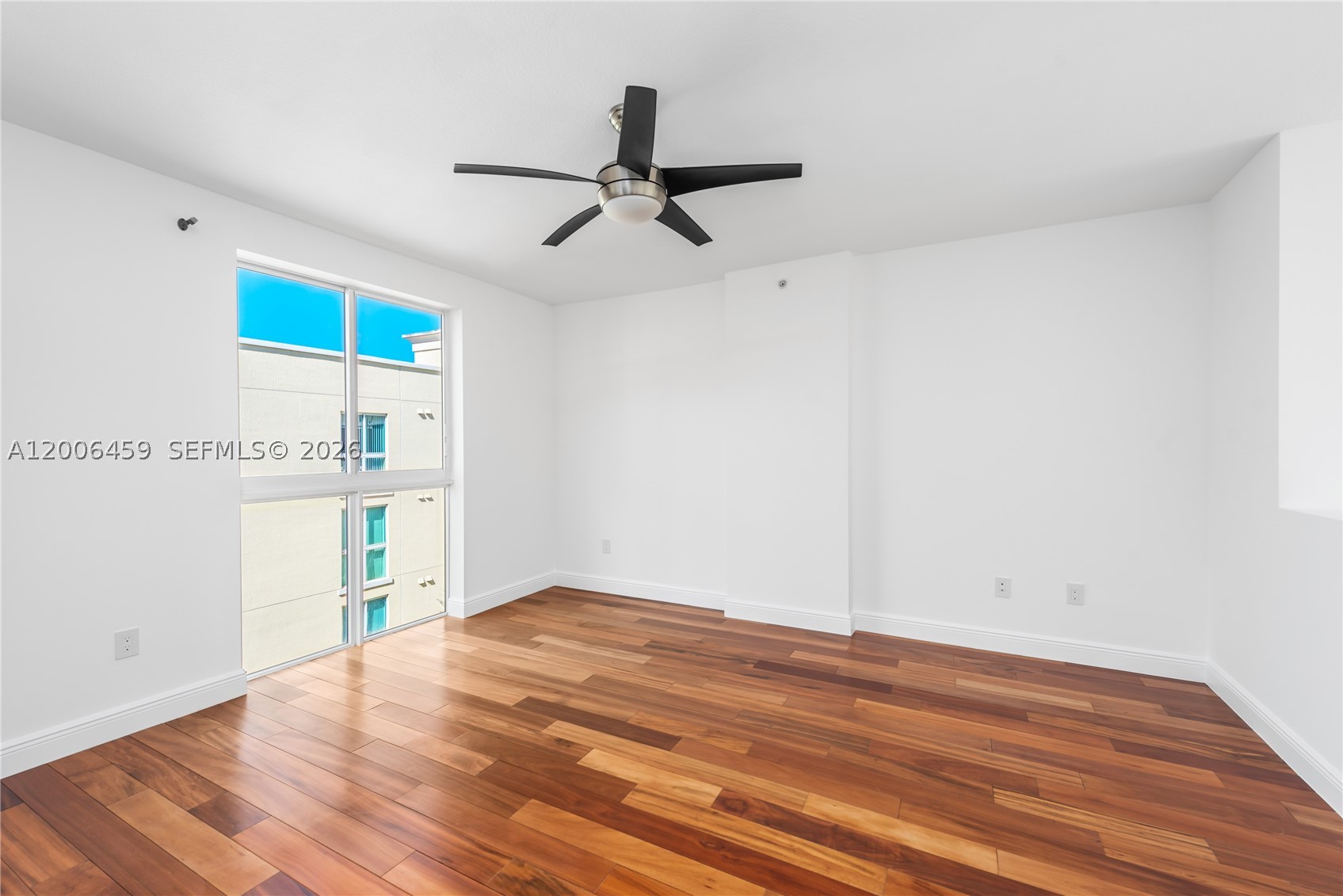 7270 SW 88th St #B519, Miami FL 33156