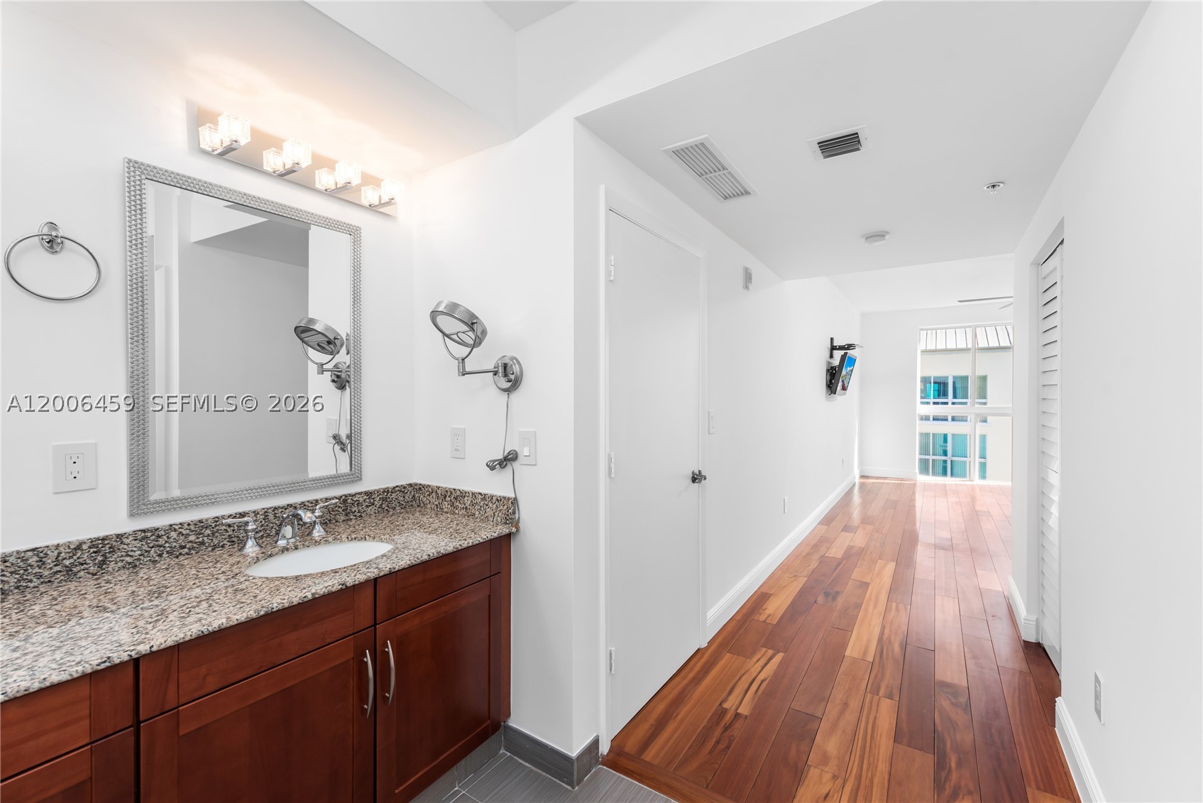 7270 SW 88th St #B519, Miami FL 33156