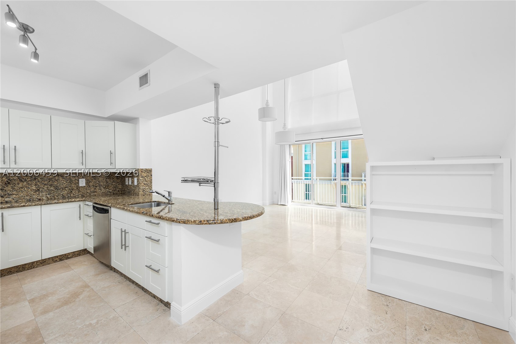 7270 SW 88th St #B519, Miami FL 33156