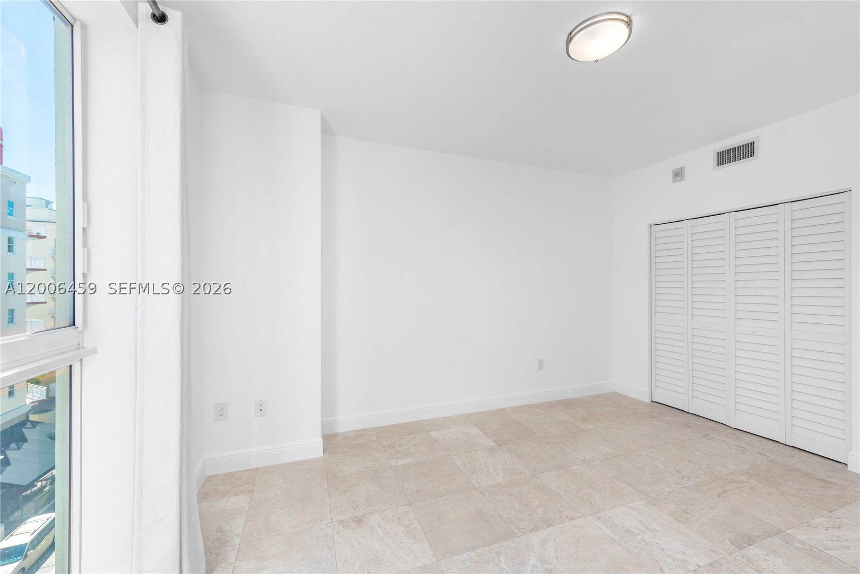 7270 SW 88th St #B519, Miami FL 33156