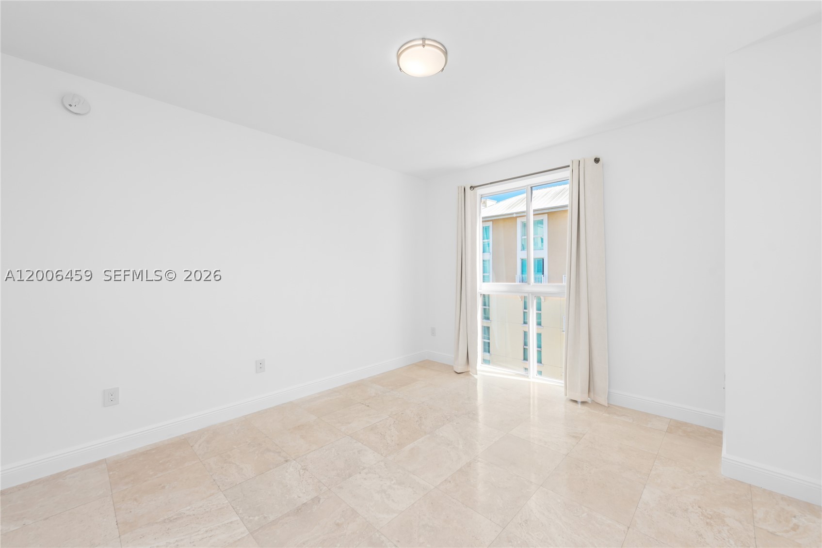 7270 SW 88th St #B519, Miami FL 33156